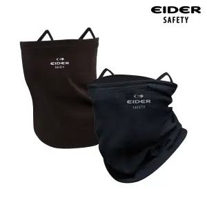 아이더세이프티 플리스 넥워머 방한 귀걸이 겨울 등산