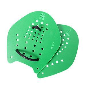 [신세계백화점] 스트로크메이커스 핸드패들(Hand paddle)-GRN