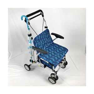 실버보행기 휴먼스텝 산아2 재활보행기 성인용유모차 복지용구 노인장기요양등급 6%