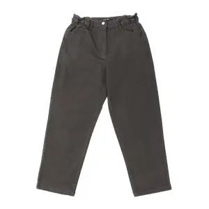 [코데즈컴바인](김해점) 오비셔링 세미배기 면피치PT CID-PT550WA