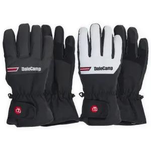 와이키 스키장갑 SG-1780 남성용 드라이맥스 안감기모