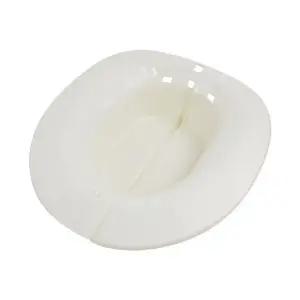 케어베스 좌욕대야 임산부 항문관리 산후관리 버블좌욕기 가정용좌욕 여성청결