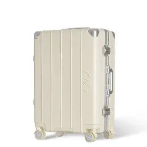 [하프클럽/키코]키코 더 뉴 스마트다소니 24인치 기내용 여행용 캐리어 트렁크 수화물 기숙사 케리어