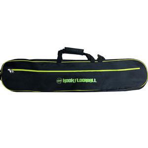 HK 플로어볼가방 HOOK)툴백 (네온)
