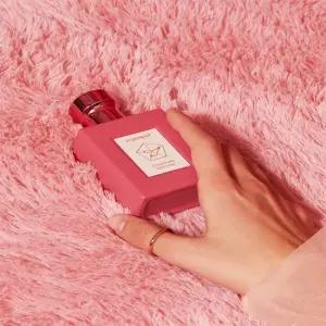 [내일도착] 포맨트 시그니처 퍼퓸 50ml  벨벳허그)