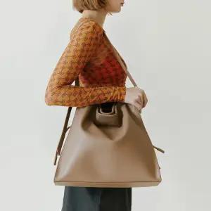 [HOZE/호재] FLYNN(플린)_5COLOR  / 정가 278,000원