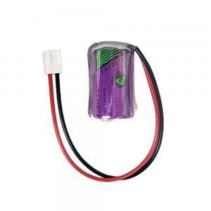 [PLC/열량계 배터리] 타디란 TADIRAN TL-4902 C0640 RR 1/2AA사이즈 3.6V 1200mAh (TL-5902 호환)