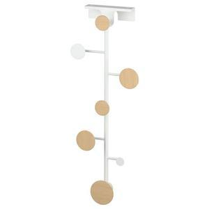 이케아 BARFIS 베르피스 문걸이행거 조절식