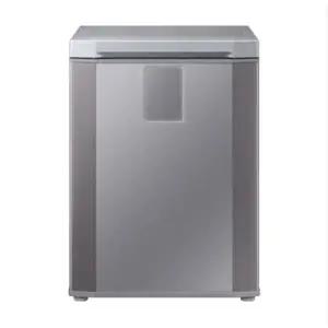 [삼성] 김치플러스 뚜껑형 김치냉장고  RP13C1022S9 전국배송설치 DB