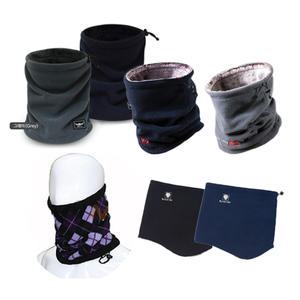 NA방한목도리 모음/비니/넥워머/방한마스크