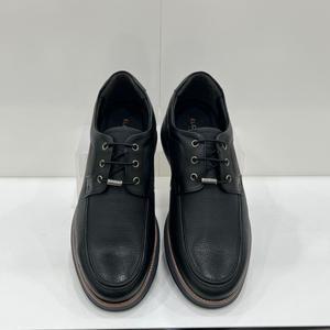 [엘칸토]MD추천베스트 세미캐주얼화LCMC18U31319