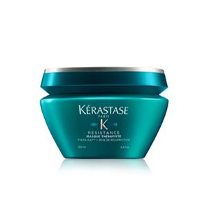 케라스타즈 테라피스테마스크 200ml