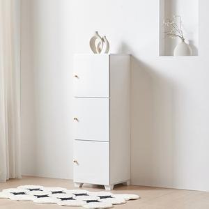 포터 400 정리장 수납장 틈새장 옷장 다용도 슬림장