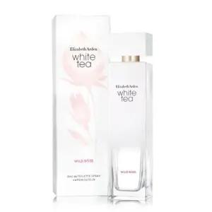 엘리자베스아덴 엘리자베스아덴 화이트티 와일드 로즈 EDT 100ml