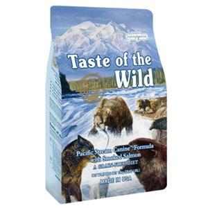 토우(TOW) 훈제연어/고구마독 4.5kg 사료