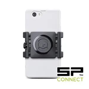 SP 커넥트 SPC+유니버셜 폰 클램프 범용 스마트폰 그립