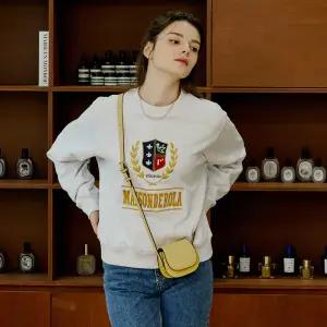 레디 마이크로 미니백 머스타드 AP12-2324-MU