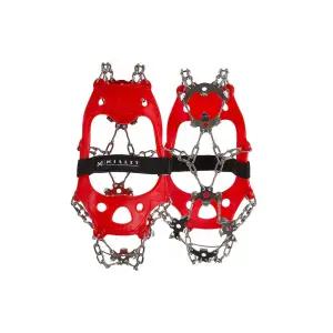 [밀레 본사] 체인 아이젠_MXSWE952