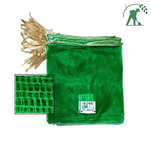 국산 배추망 다용도 농산물망