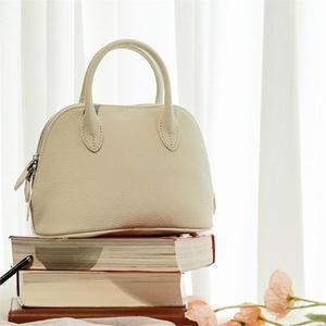 [라일리] Rly 패션 여성 손가방 데일리 작은 핸드백 고급 크로스백