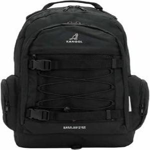캉골백팩 책가방 캉골가방 학생 여행용가방 스케이트 배낭 KGSA-BG00263