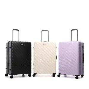 [내셔널지오그래픽](강남점) N245ASU130 부다페스트 28형 단품 캐리어