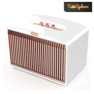 톤스피어 톤스피어5 프리미엄 블루투스스피커 카페 거실 인테리어 고음질 TWS ToneSphere5