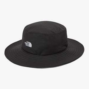 [노스페이스] [노스페이스 공식] NE3HP54A 드라이벤트 이어머프 햇