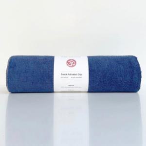 헬스 미끄럼방지 요가 타월 매트 스포츠타올 논슬립 홈트족 애슬레저