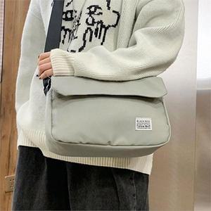 [라일리] Rly 여자 크로스백 숄더백 캐주얼 데일리 가방 스트릿패션