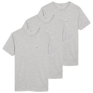 [로데오샵]폴스미스 3종1세트 남성 언더웨어 반팔티 M1A 389 M3PK 70