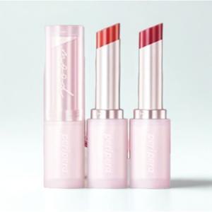 페리페라잉크무드글로이밤 로지아워 10호 쫀쫀 유리알광택