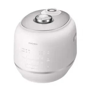 쿠첸 밥솥 CRT-RPS1091BW 배송무료