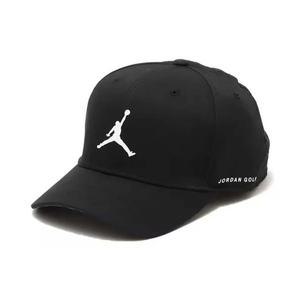 [나이키] 조던 라이즈 골프 캡 FV5295-010