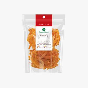 네츄럴코어 색다른고구마 200g
