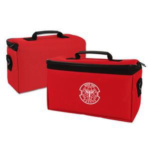 응급가방세트 응급처치 15종 구급상자 구급함 구급세트 산업용