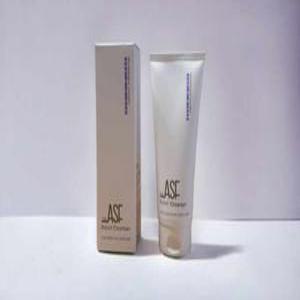 ASF 릴리프 클렌져150ml-피부과화장품