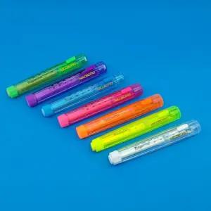 하고로모 크리스탈 자석 멀티 분필홀더 하고모로 분필깍지 케이스