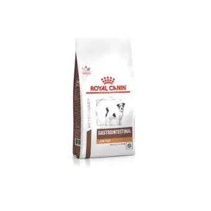 [라온펫동물병원]로얄캐닌 독 가스트로 인테스티널 로우펫 스몰독 3.5kg
