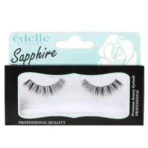 에델르 사파이어 인조속눈썹 23종 모음 택1)