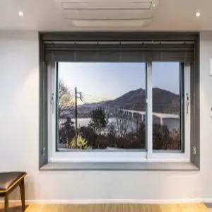 [경기 펜션] 양평 약수동산 (양평)