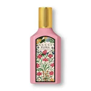 [구찌] 플로라 고저스 가드니아 EDP 50ml