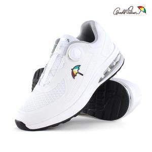 아놀드파마 가벼운 메쉬 런닝화 남성 여성 시원한 여름 경량 운동화  / 까무스2