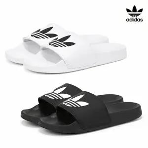 [하프클럽/]아딜렛 라이트 2종 택1 (FU8297/FU8298)