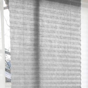 리빙위키 붙이는 다용도 셀프 블라인드 2개 세트/ 창문햇빛가리개 암막블라인드 롤스크린