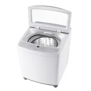 LG전자 일반 통돌이 세탁기 TR16WK3 16kg 2024출시 (로켓) 지역별운송료상이