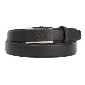 [롯데백화점]피에르가르뎅_핸드백 자동벨트01H1183ZEK-MAA