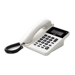 GS-493C 발신번호표시 유선전화기 양방향 스피커폰 벨소리선택 GNTEL 지엔텔 -공식직영점