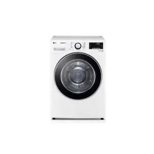 [LG] 건조기 RH19WTWN 무료배송