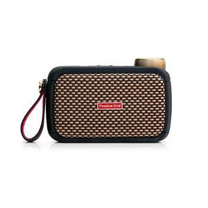 [Positive Grid] Spark Go 스파크고 앰프 포터블 기타 앰프